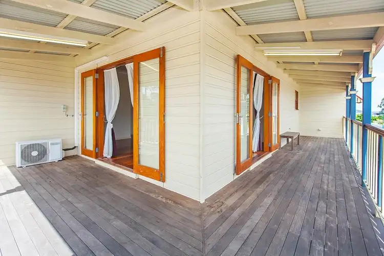 Sixth view of Homely house listing, 10 The Promenade, Springfield Lakes QLD 4300