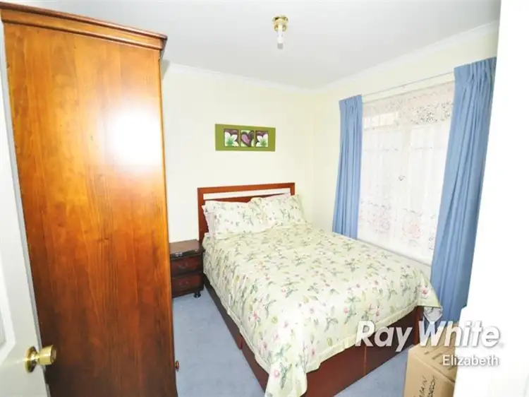 Sixth view of Homely house listing, 8 Phillip Avenue, Craigmore SA 5114