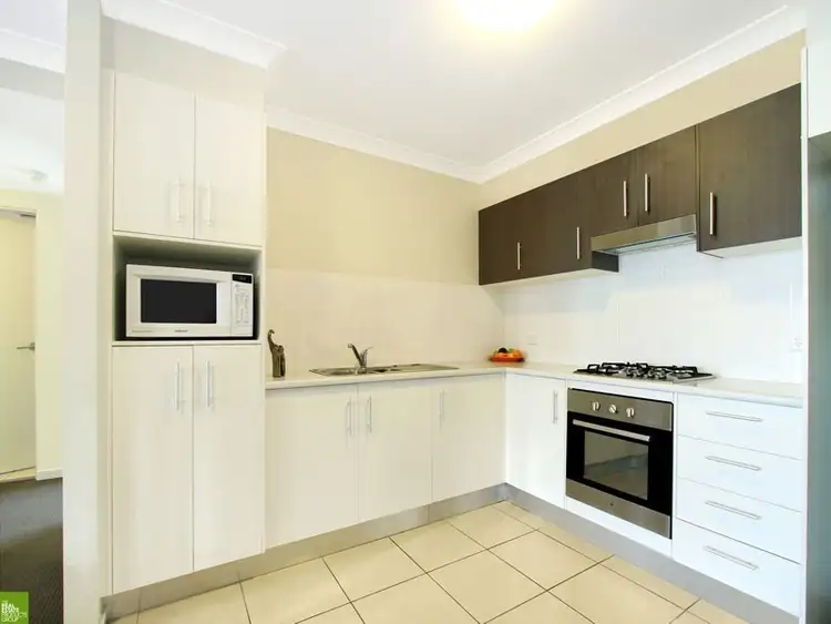 Second view of Homely unit listing, 19/51 Princes Highway, Fairy Meadow NSW 2519