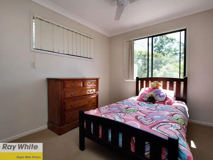 Seventh view of Homely townhouse listing, 23/201 Persse Road, Runcorn QLD 4113