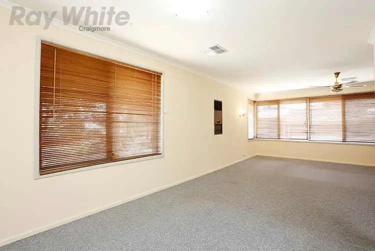 Sixth view of Homely house listing, 7 Sheridan Court, Salisbury Heights SA 5109