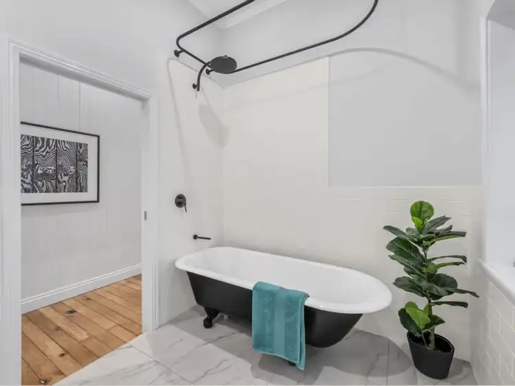 Third view of Homely house listing, 109 Payne Street, Indooroopilly QLD 4068