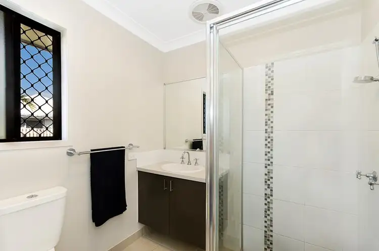Sixth view of Homely house listing, 17 Iona Avenue, Burdell QLD 4818