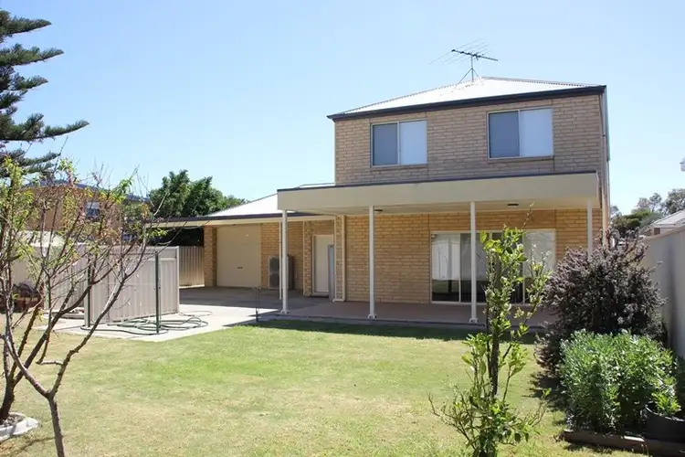 Seventh view of Homely house listing, 2 Norman Road, Aldinga Beach SA 5173