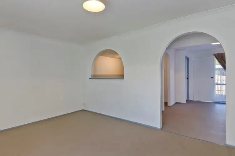 Third view of Homely townhouse listing, 9/22 Wheaton Road, Melrose Park SA 5039