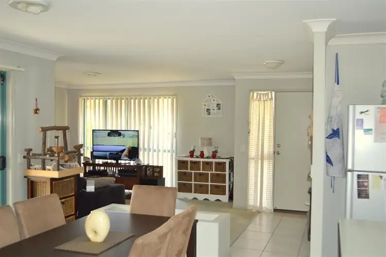 Fifth view of Homely other listing, 2/110 Greenacre Drive, Parkwood QLD 4214