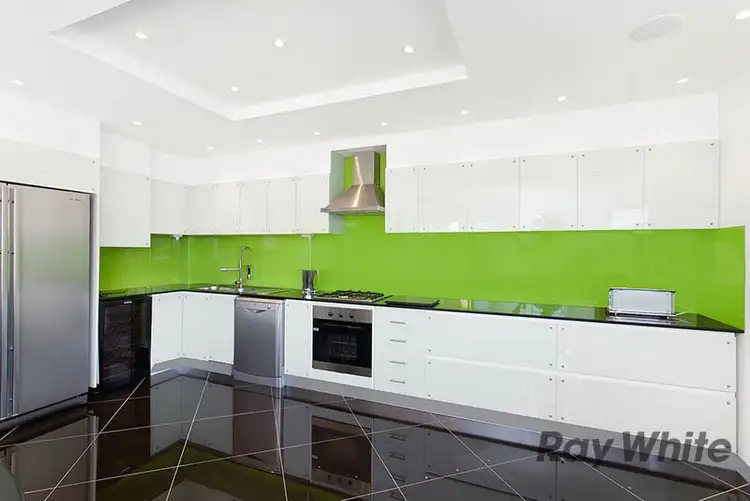 12/20-22 Hercules Street, Wollongong NSW 2500