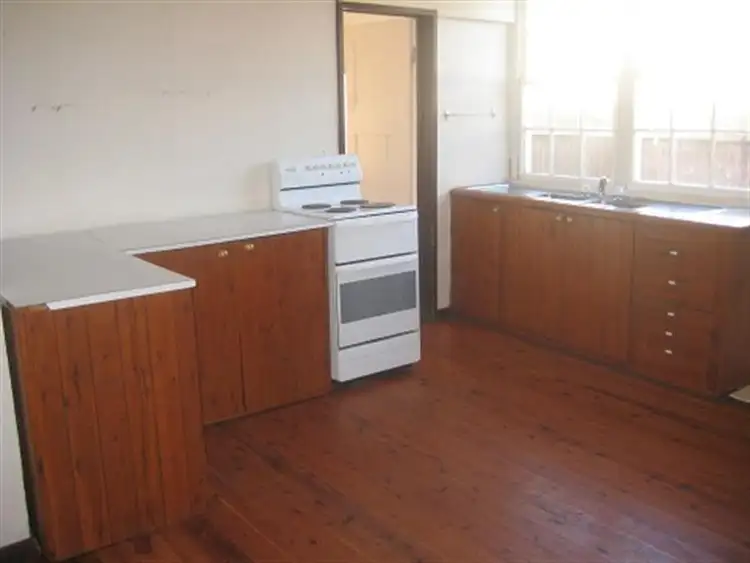 Second view of Homely house listing, 60 Wingadee Street, Coonamble NSW 2829