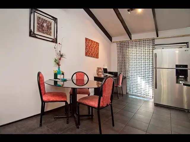 Fifth view of Homely house listing, 20 Glastonbury Drive, Bethania QLD 4205
