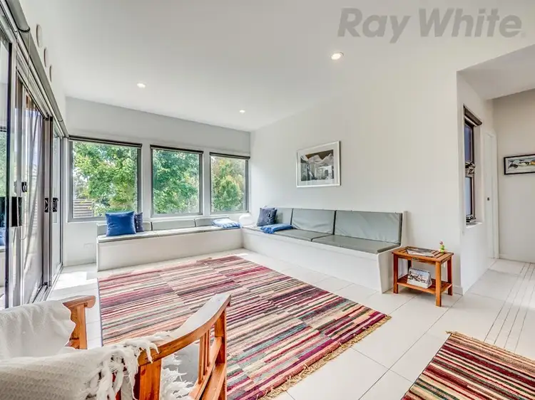 Sixth view of Homely house listing, 10 East Shelly Road, Orford TAS 7190