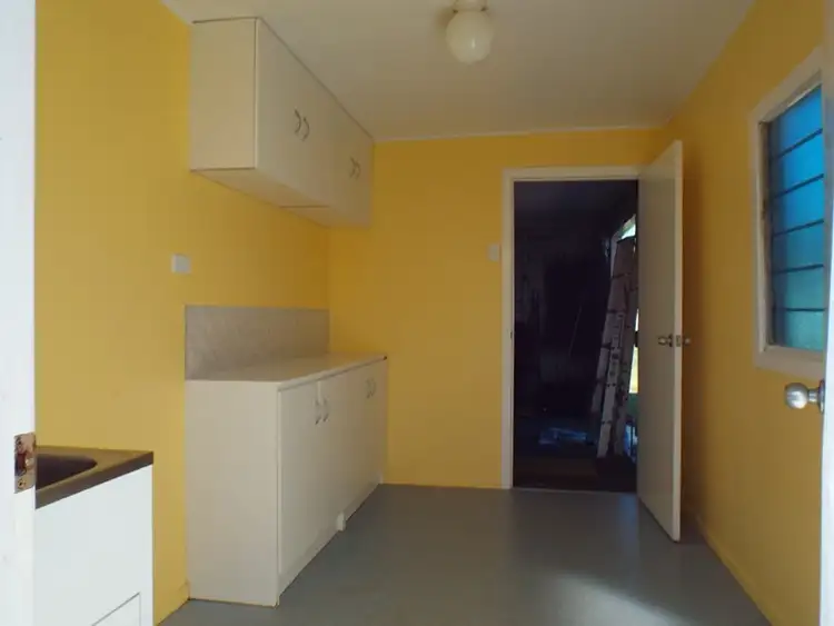 Third view of Homely house listing, 80 Walter Road, Kingaroy QLD 4610