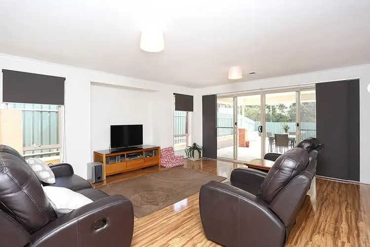 Third view of Homely house listing, 16 Pandappa Drive, Clare SA 5453