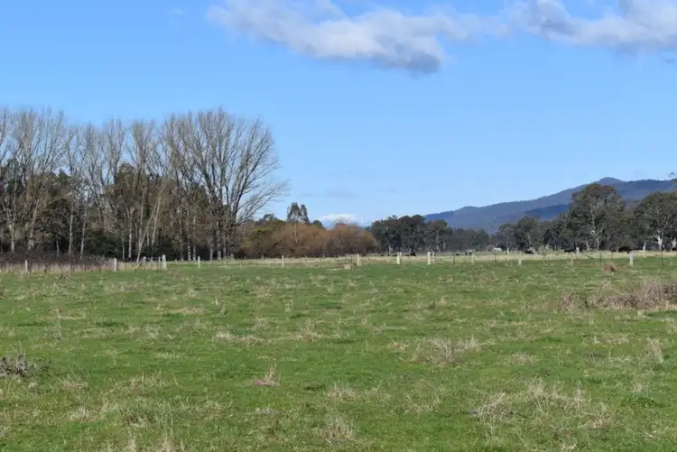 Seventh view of Homely land listing, 79 Clemens Lane, Myrtleford VIC 3737