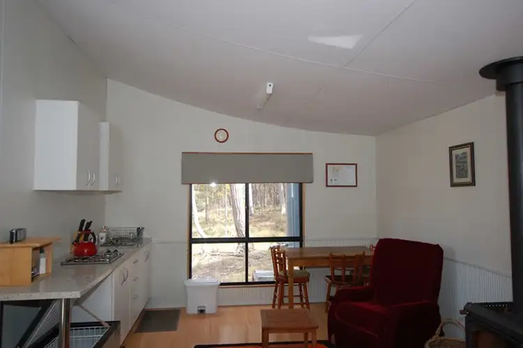 Fifth view of Homely land listing, 113 Mays Lane, Currawang NSW 2580