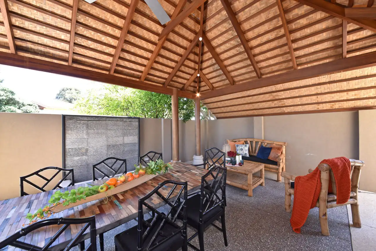 Main view of Homely house listing, 13a Somerton Road, Karrinyup WA 6018