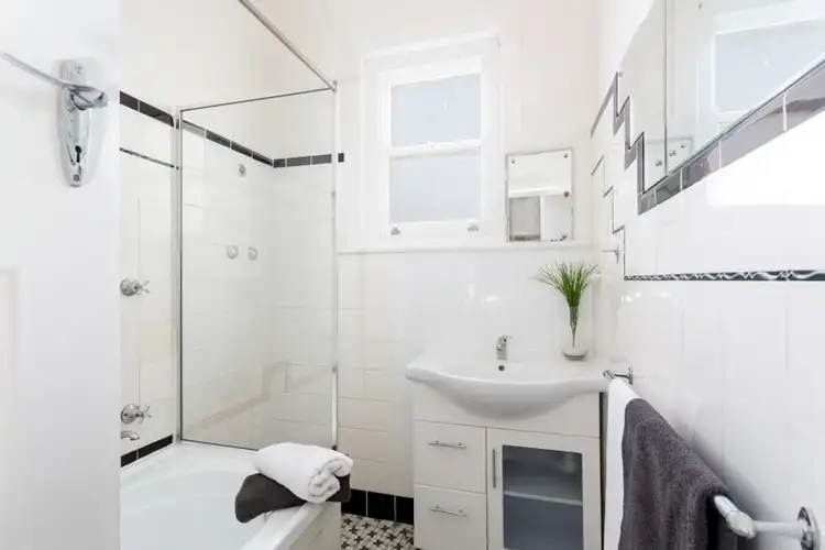 Fourth view of Homely house listing, 61 Beaufort Street, Woodville Park SA 5011