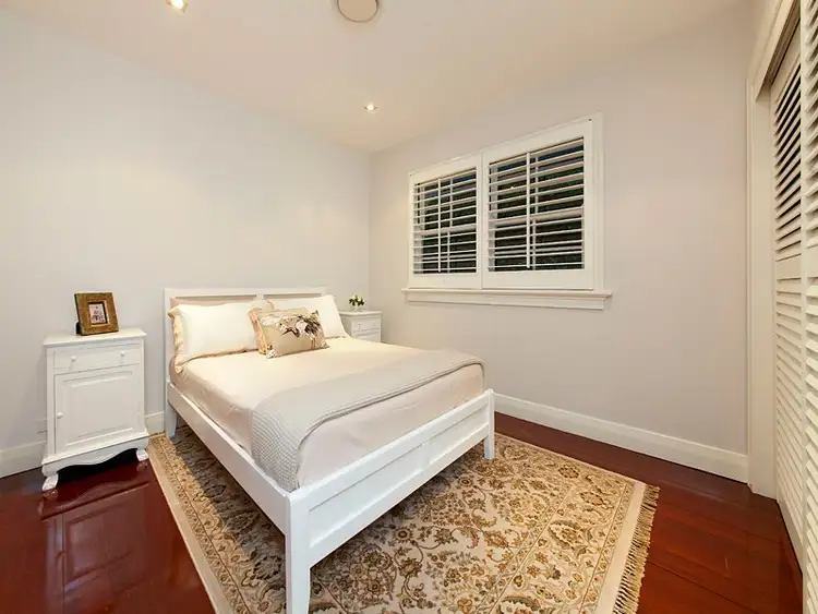 Third view of Homely house listing, 54 Marne Road, Albion QLD 4010