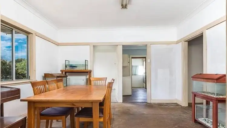 Seventh view of Homely house listing, 12 Carnival Street, Loganlea QLD 4131
