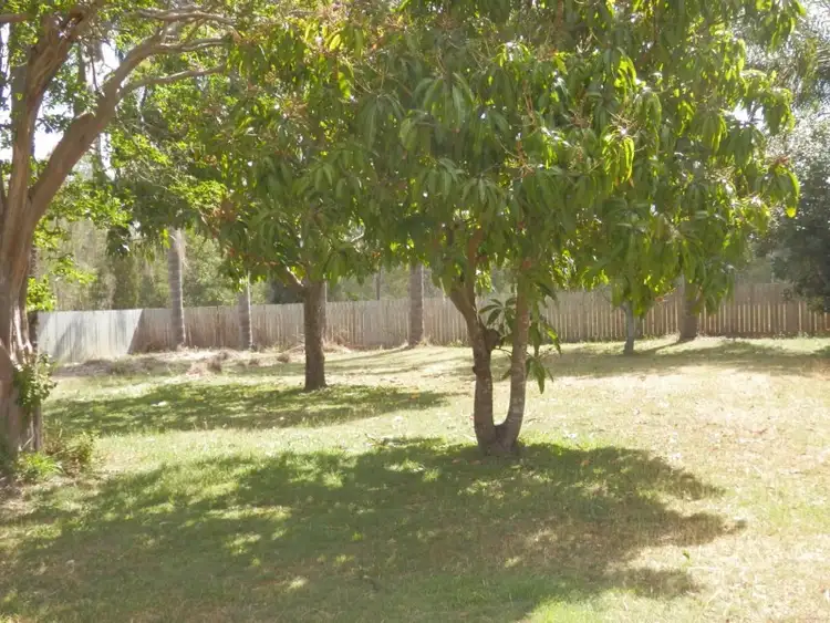 Third view of Homely land listing, 120A Woodend Road, Woodend QLD 4305