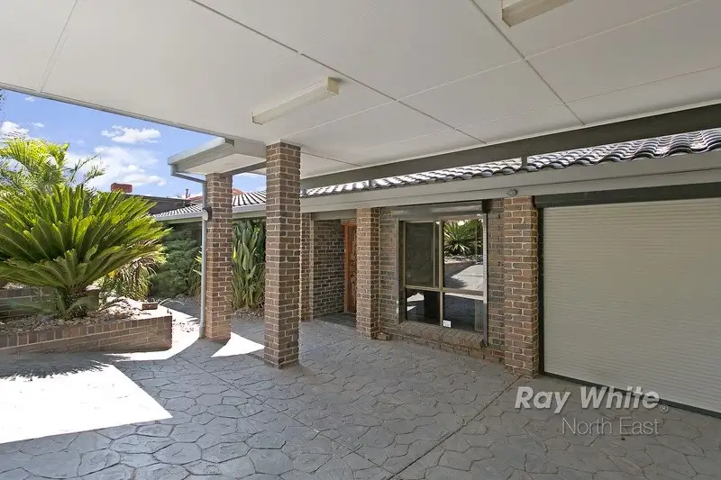 Main view of Homely house listing, 15 Nankeen Street, Modbury Heights SA 5092