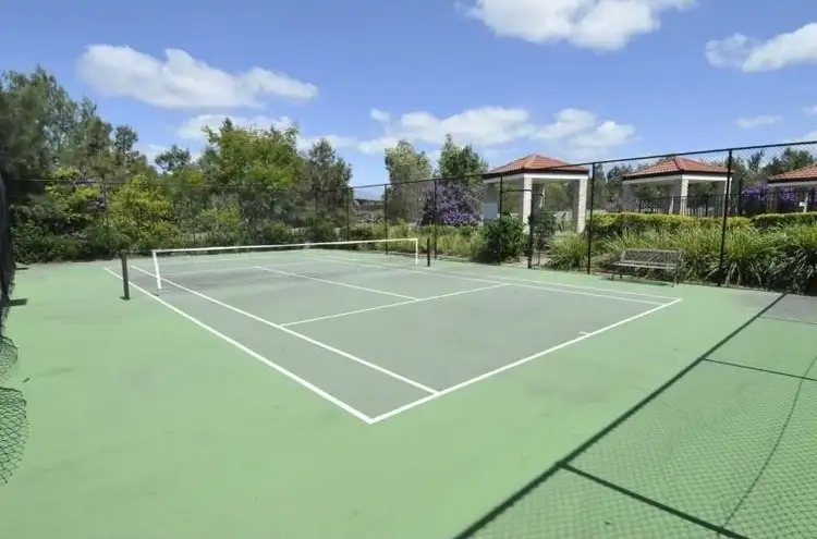 Third view of Homely townhouse listing, 37/141 Pacific Pines Boulevard, Pacific Pines QLD 4211