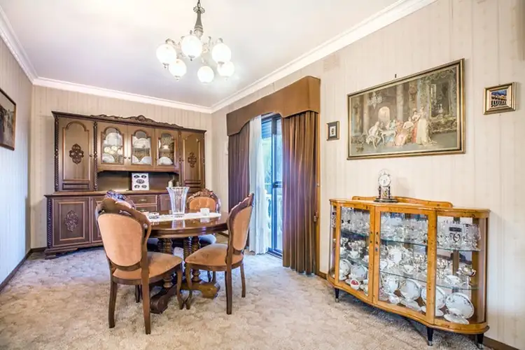 Second view of Homely house listing, 9 Ayr Street, Reservoir VIC 3073