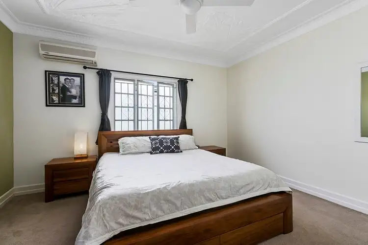 Sixth view of Homely house listing, 150 School Road, Yeronga QLD 4104