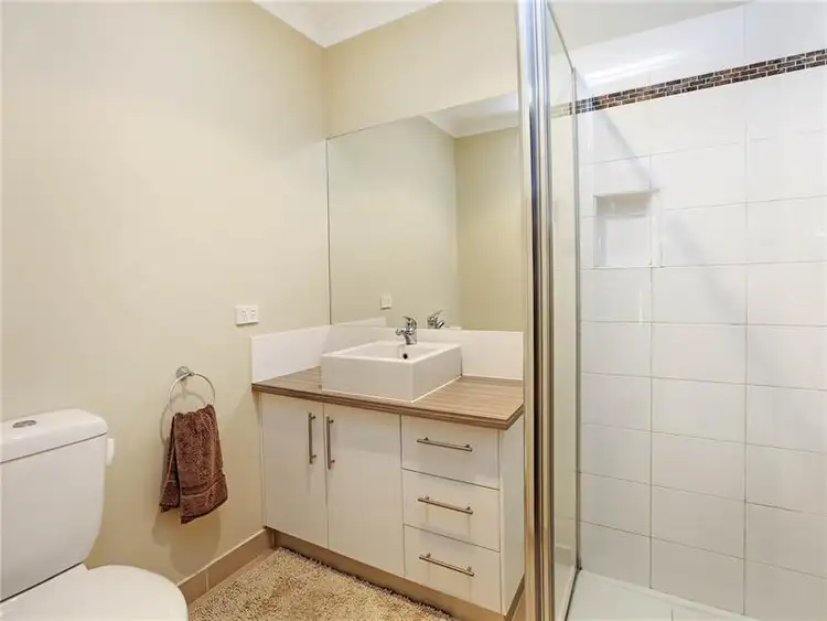 Sixth view of Homely house listing, 18 Bella Julia Place, Lara VIC 3212