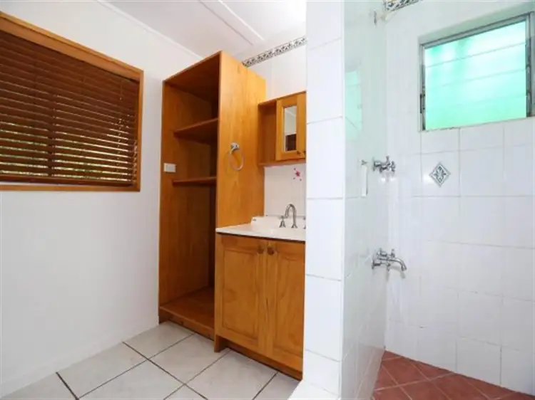 Fifth view of Homely house listing, 7 Linden Crescent, Wulguru QLD 4811