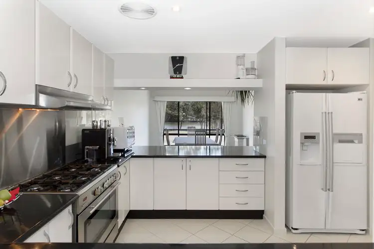 Third view of Homely house listing, 38 Wolseley Avenue, Tacoma NSW 2259