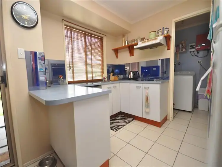 Seventh view of Homely house listing, 29 Mackie Road, Narangba QLD 4504