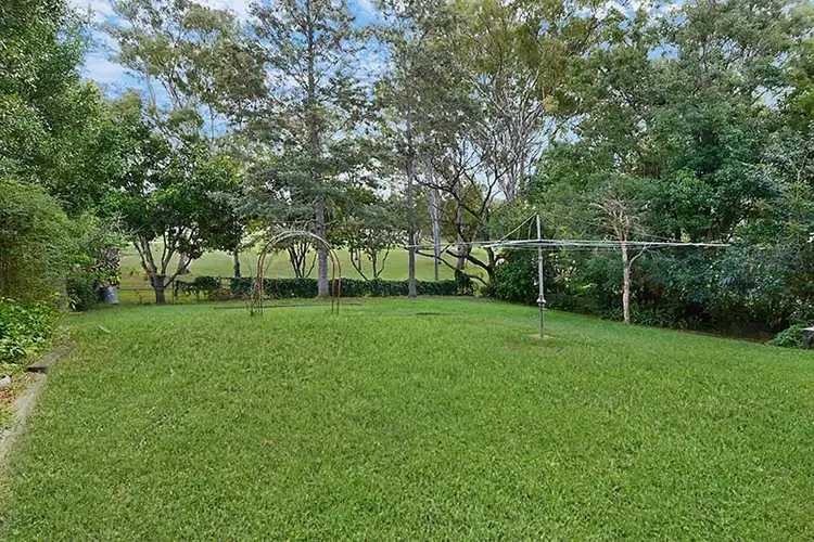 Fourth view of Homely house listing, 80 Gorman Street, Wooloowin QLD 4030