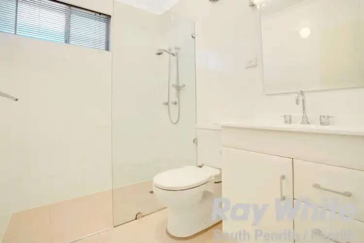 Third view of Homely unit listing, 3/1 Thurston Street, Penrith NSW 2750