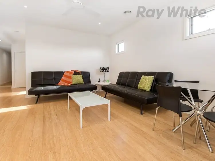 Seventh view of Homely house listing, 37 Capel Avenue, Rosebud West VIC 3940