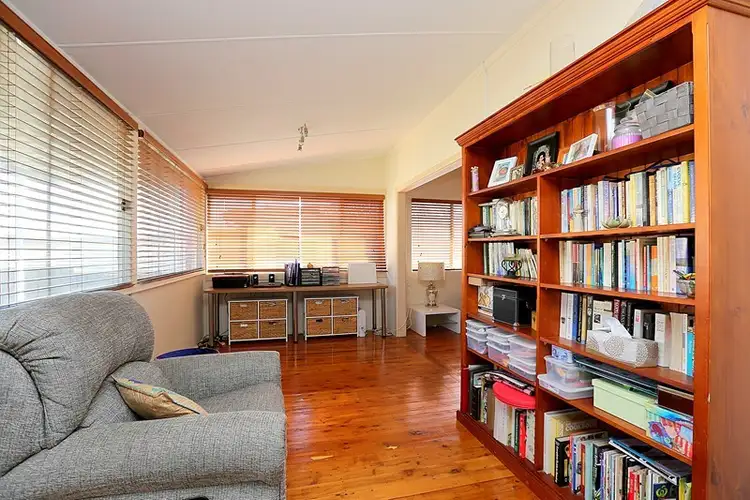 Third view of Homely house listing, 53 Jocelyn Street, Chester Hill NSW 2162