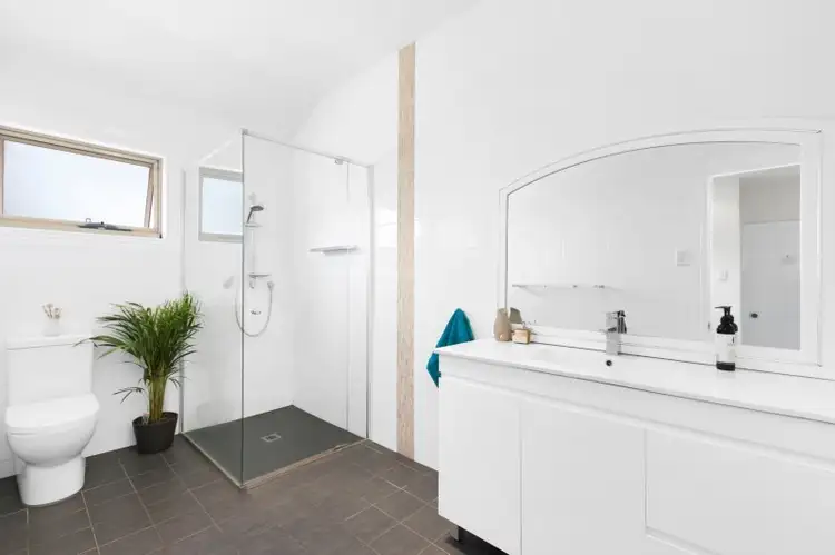 Fifth view of Homely house listing, 64 Tenterden Road, Botany NSW 2019