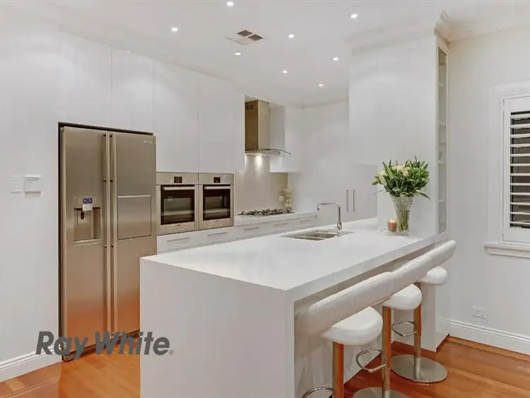 Third view of Homely house listing, 26 Robin Street, Carlingford NSW 2118