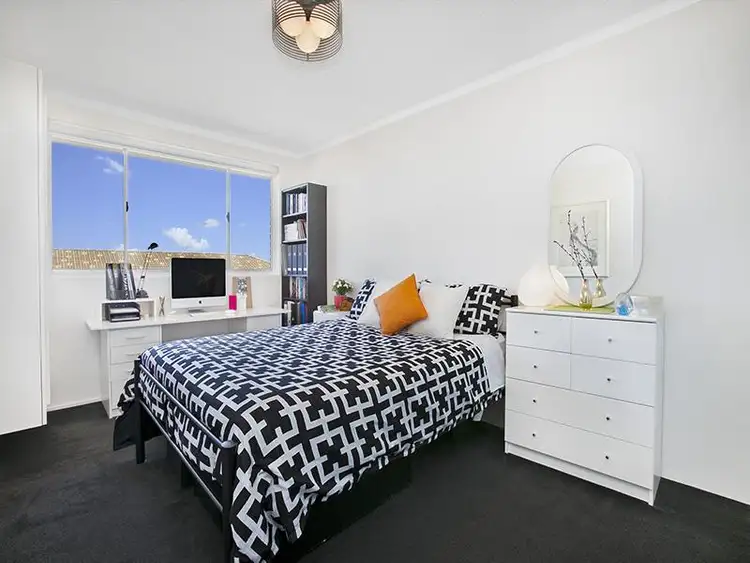 Fifth view of Homely apartment listing, 11/857 Anzac Parade, Maroubra NSW 2035