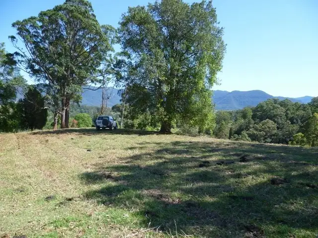 Fourth view of Homely rural property listing, Address available on request
