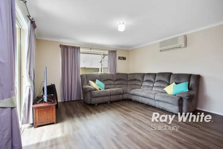 Third view of Homely house listing, 18 Casanor Crescent, Paralowie SA 5108