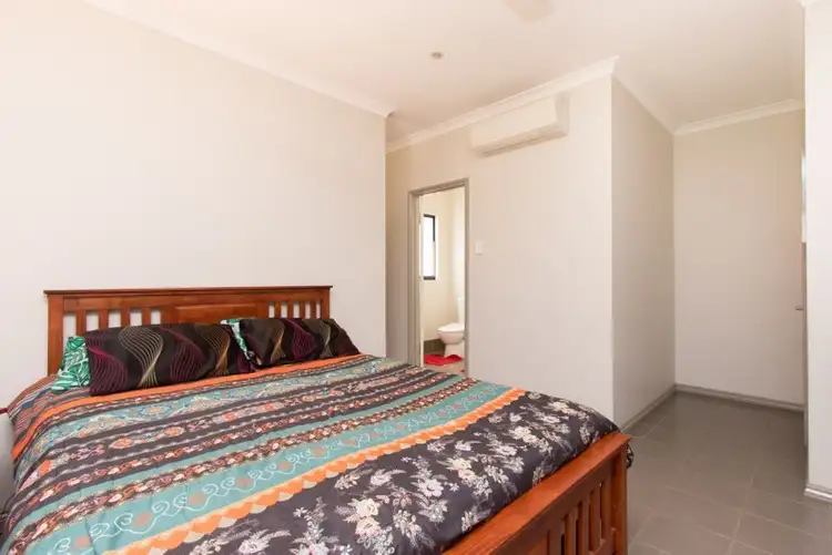 Seventh view of Homely house listing, 14 Conkerberry Road, Cable Beach WA 6726
