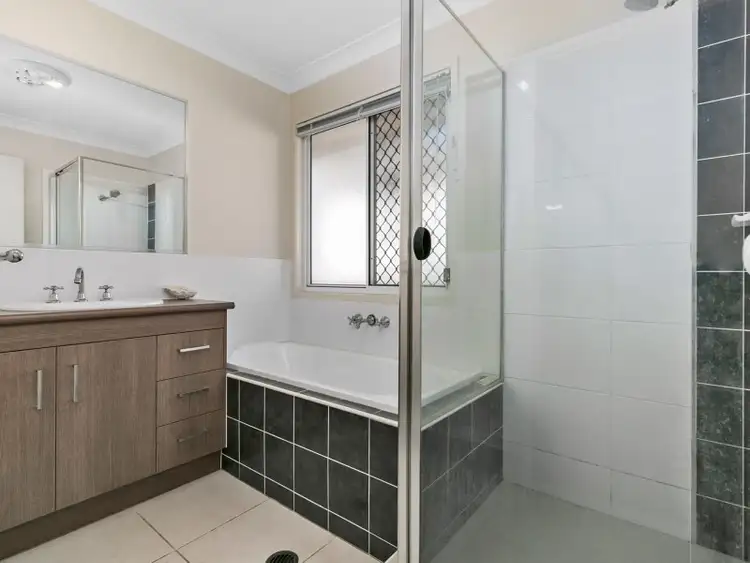 Sixth view of Homely house listing, 7 Salomon Court, Goodna QLD 4300