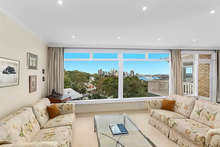 Second view of Homely house listing, 19 Waverton Avenue, Waverton NSW 2060