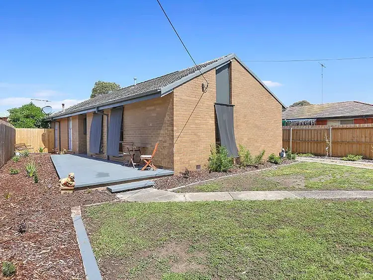 13 Dorset Court, Corio VIC 3214