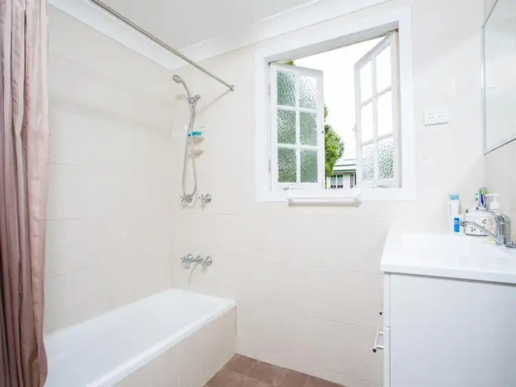 Sixth view of Homely house listing, 27 Brisbane Street, Annerley QLD 4103