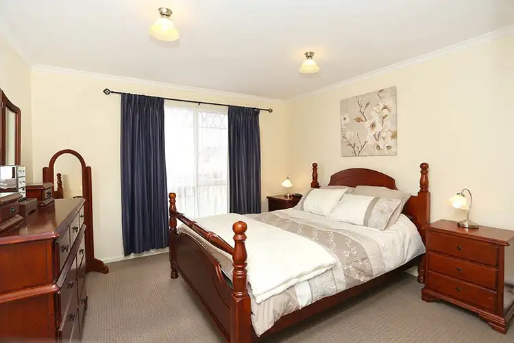 Second view of Homely house listing, 13 Cockle Avenue, Aldinga Beach SA 5173