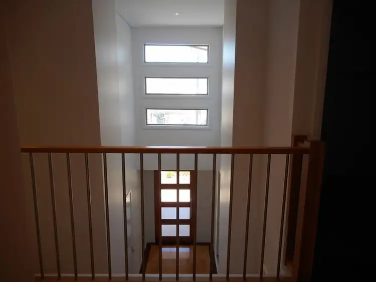 Second view of Homely house listing, 36 Melliodora Drive, Mernda VIC 3754