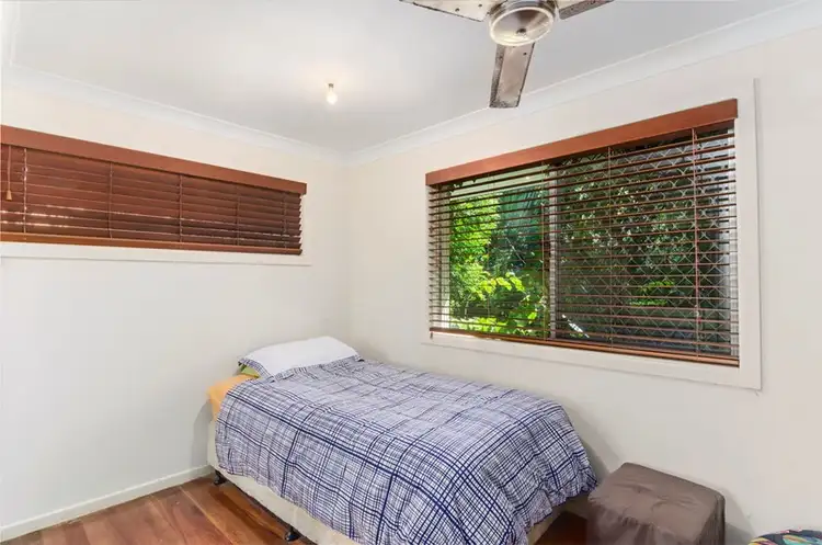 Seventh view of Homely house listing, 45 Cabarita Avenue, Tugun QLD 4224