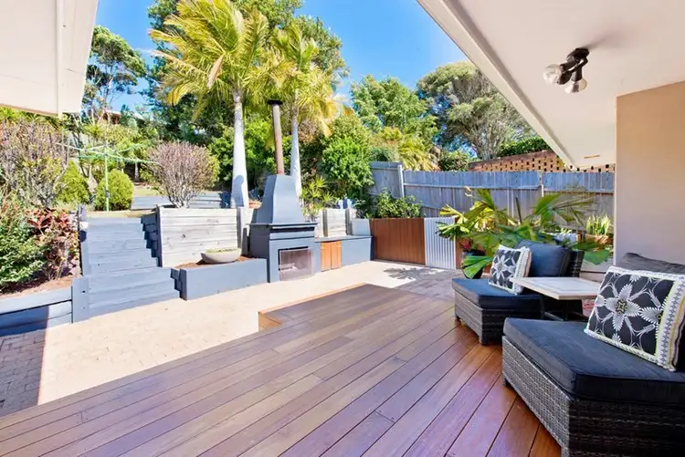 Seventh view of Homely house listing, 16 Oleander Avenue, Port Macquarie NSW 2444
