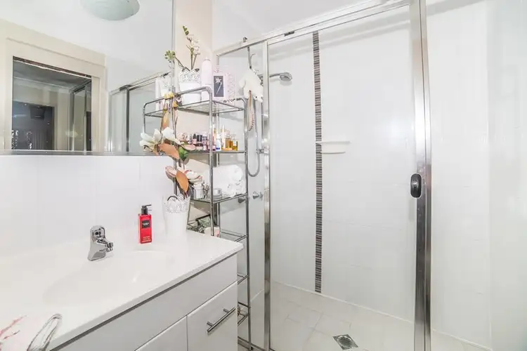 Seventh view of Homely house listing, 8 Marrantin Court, Carrara QLD 4211